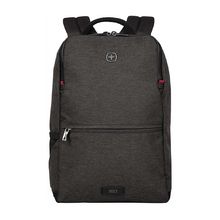 Product image of Wenger MX Reload ზურგჩანთა