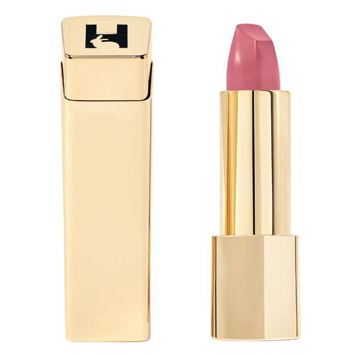 hourglass-unlocked-satin-cream-lipstick-lotus-314-tuchsatskhi