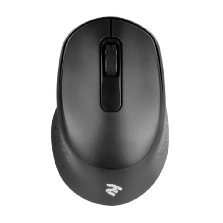 2-mk420-wl-black-usadeno-kombo-photo-3