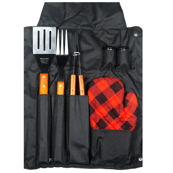 discovery-bbq-yt21-samzareulos-aqsesuarebis-nakrebi-photo-2