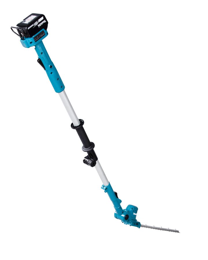 makita-dun461wz-buchqis-sakrechi-photo-4