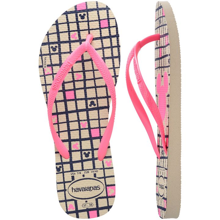 havaianas-slim-disney-qalis-shlapunebi-photo-4