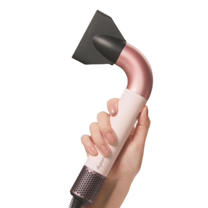 dyson-hd17-cepkrosegd-1700w-tmis-feni-photo-4