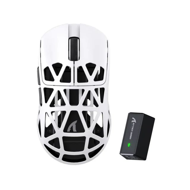 attack-shark-mouse-r2-mausi