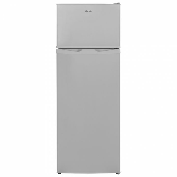 graetz-gn263a-s-orkameriani-matsivari