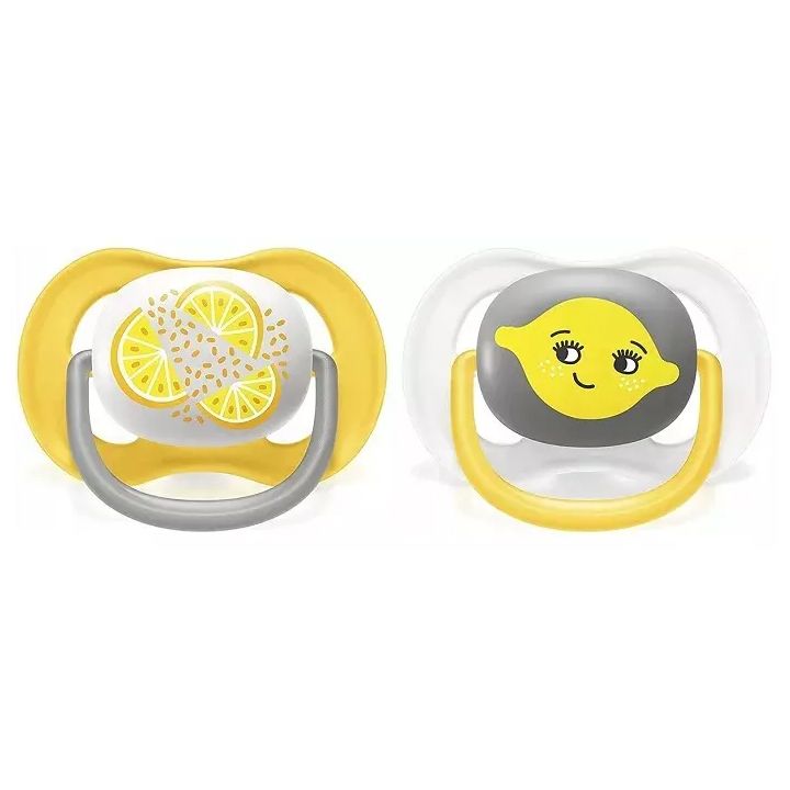 philips-avent-ultra-air-2ts-matquara-6-18-tve-photo-2