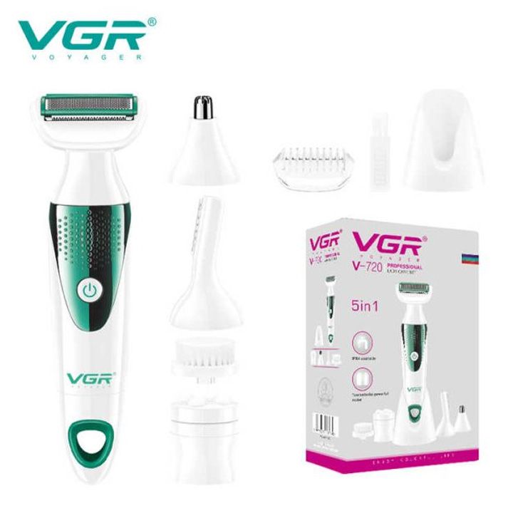 5-in-1-trimmer-vgr-v-720-universaluri-trimeri-photo-2