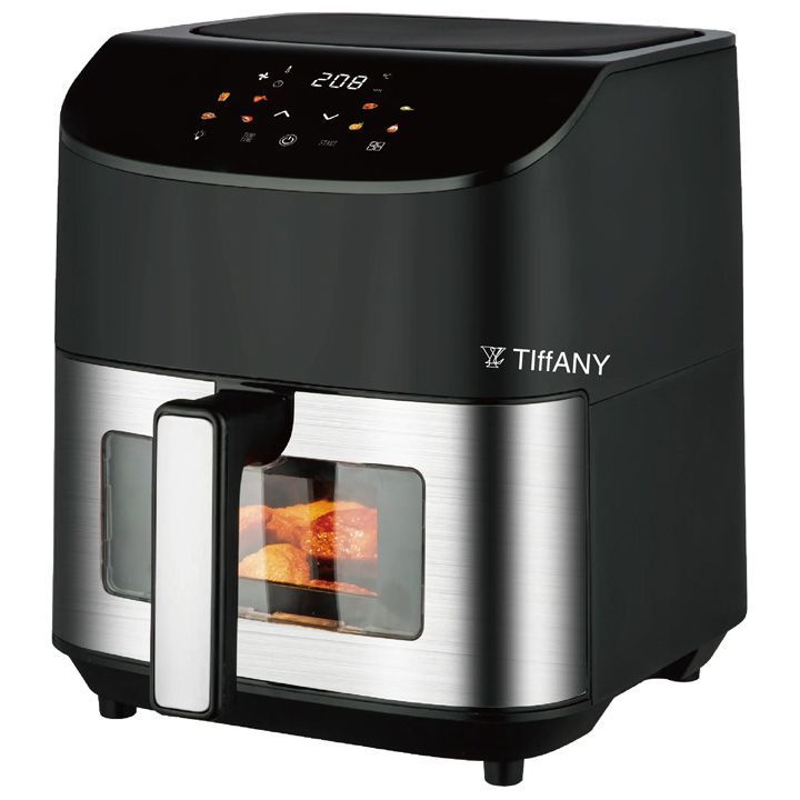 tiffany-tf-159-6l-aerogrili