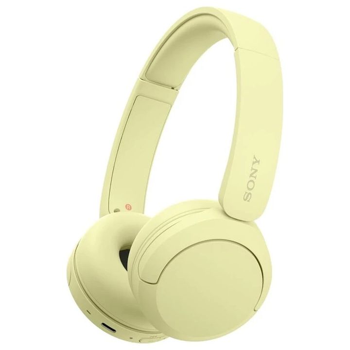 sony-wh-ch520-qviteli-usadeno-qursasmeni-mikrofonit