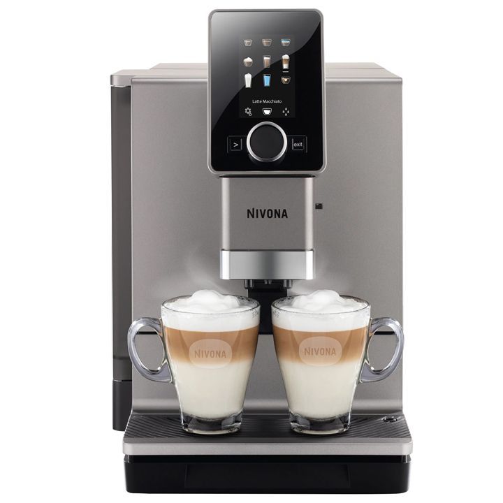 nivona-nicr-930-qavis-aparati