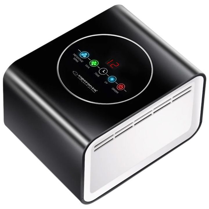 esperanza-ehp001-haeris-gamtsmendi-photo-2