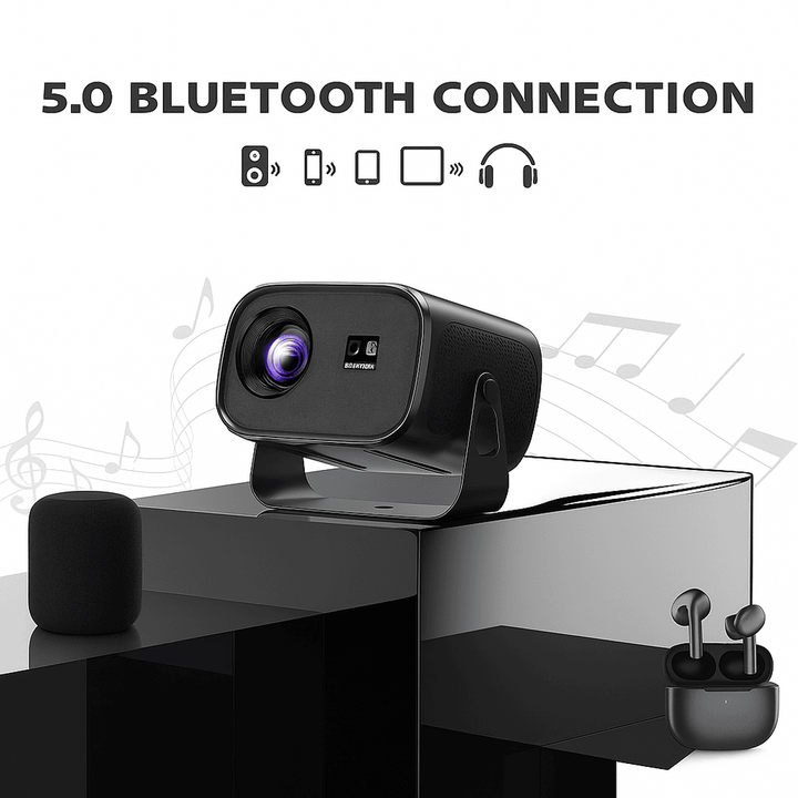 andowl-yg500-android-proeqtori-photo-3