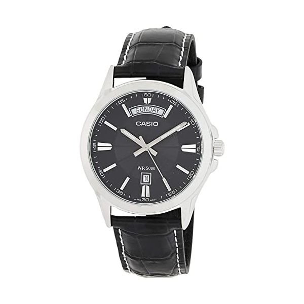 casio-mtp-1381l-1avdf-katsis-saati