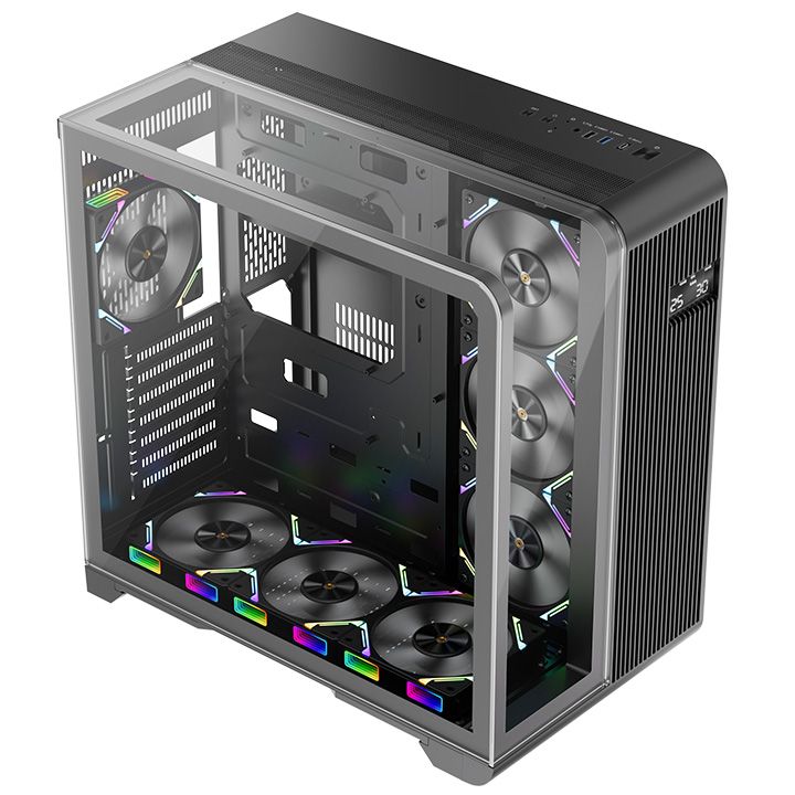 1stplayer-rt7-mini-tower-kompiuteris-qeisi-photo-3