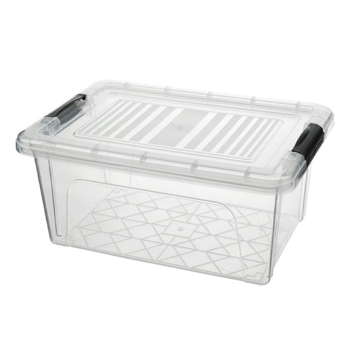 qs-qs010-60l-konteineri