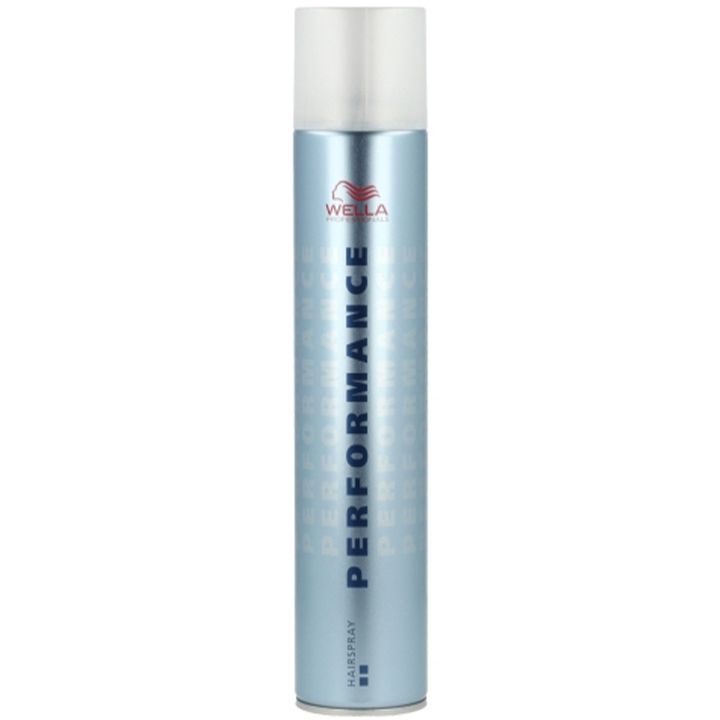 wella-500ml-tmis-laqi