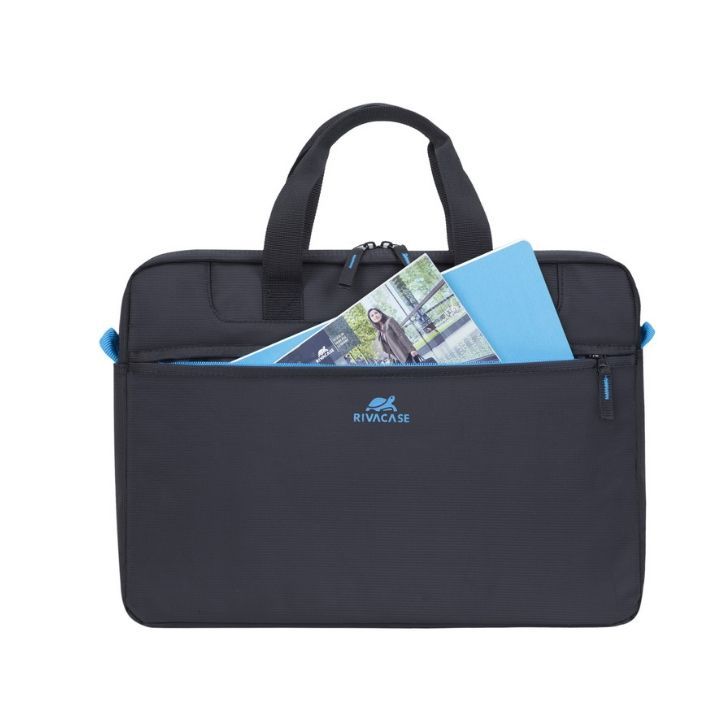 rivacase-noutbuqis-chanta-regent-8037-black-156-photo-2