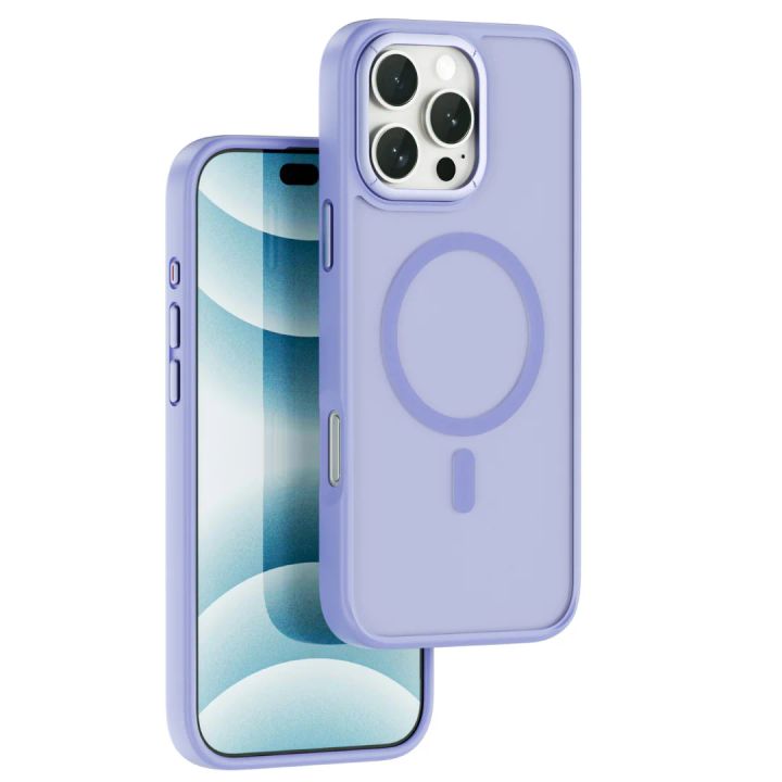 armor-pro-for-ip16-pro-max-mobiluri-telefonis-qeisi