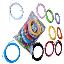 Product image of 3D კალმის ფერები