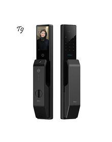 Product image of moorgen T9 ჭკვიანი საკეტი