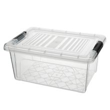 Product image of QS QS009 40ლ კონტეინერი