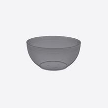Product image of Dunya თასი პლასტმასის თავსახურის გარეშე 4.2ლ 248 x 123მმ 10724