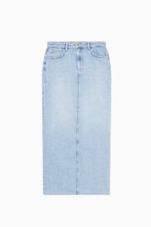 Product image of Patrizia pepe ქალის ქვედაბოლო SS25