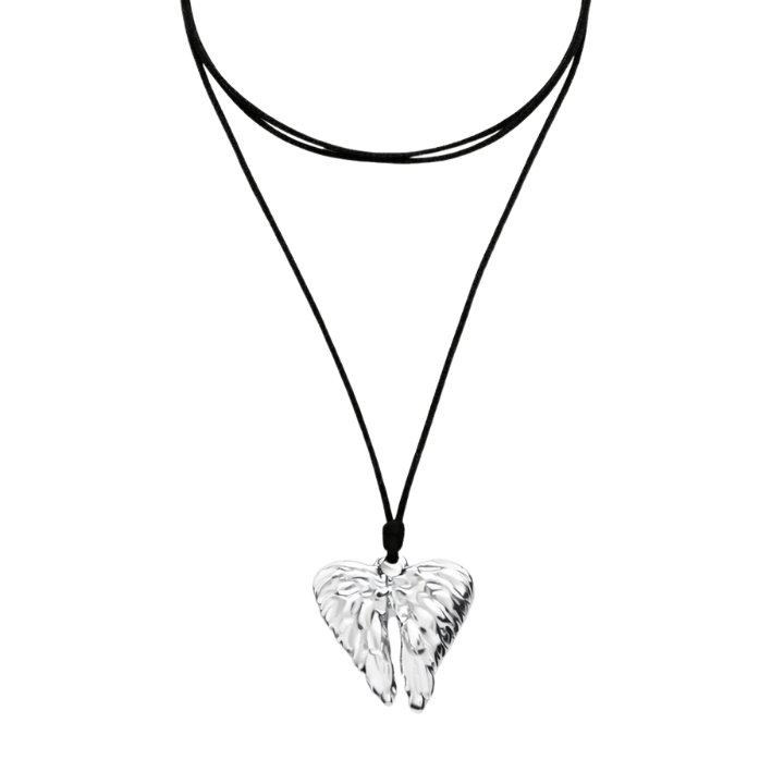 differente-qelsabami-angel-wings