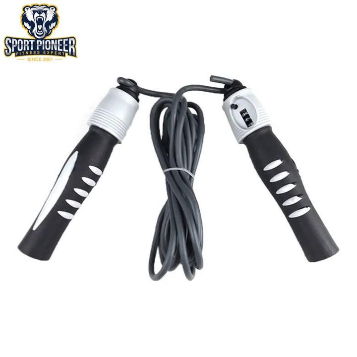 sportpioneer-rubber-digital-counting-skipping-jump-rope-sakhtunao-lakhti
