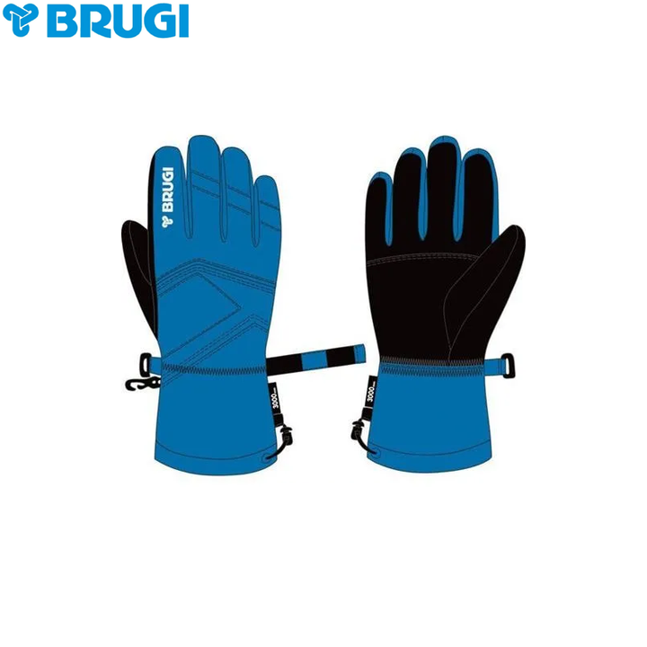 brugi-pair-of-gloves-z84h-satkhilamuro-kheltatmani-l