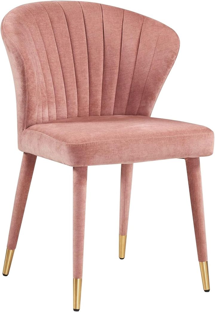 shina-furniture-savardzeli-photo-4
