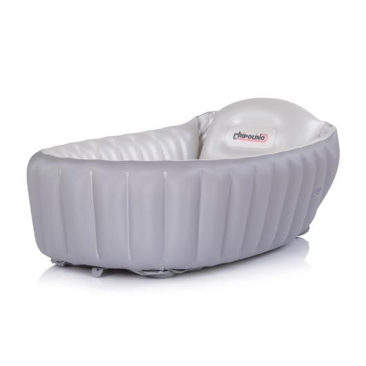 chipolino-bath-tub-inflatable-with-pump-baby-sabavshvo-abazana-photo-3