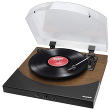 Product image of ION IT94WD ფირსაკრავი