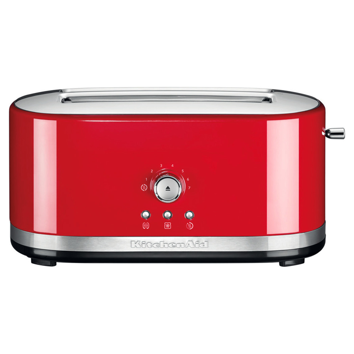 kitchenaid-5kmt4116eer-tosteri-photo-2