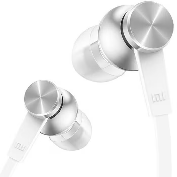 xiaomi-in-ear-epn-bkzbw4355ty-sadeniani-qursasmeni-photo-2
