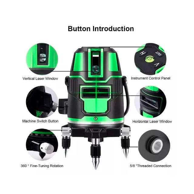 andowl-q-sp01-lazeruli-tarazo-niveliri-photo-3