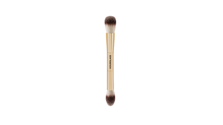 hourglass-ambient-lighting-edit-brush-ormkhrivi-funji