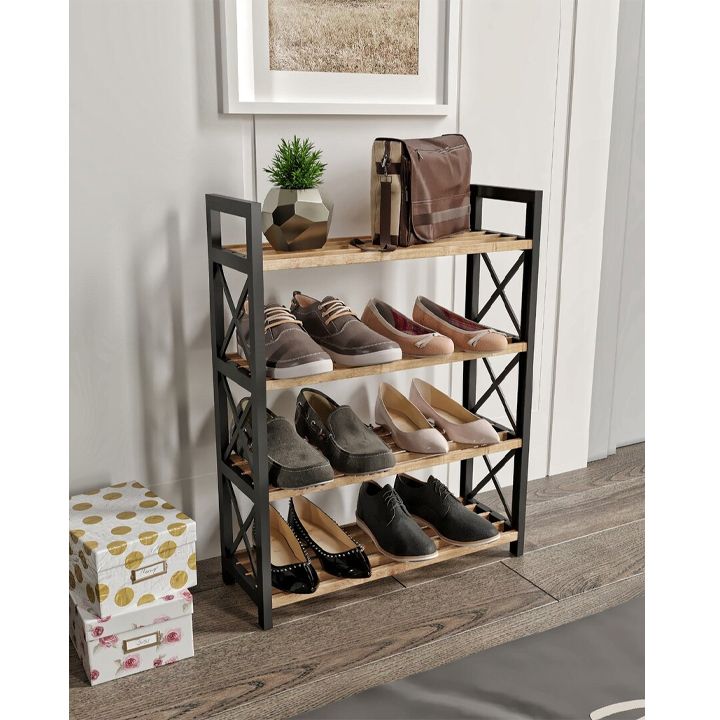 comfo-ms954-otkhdoniani-fekhsatsmlis-taro