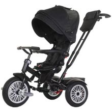 Product image of სასეირნო ველო-ეტლი