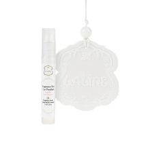 Product image of Vanilla Pink Pepper 7მლ მანქანის არომატიზატორი