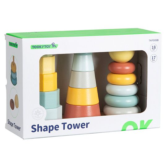 formebis-koshki-khis-saganmanatleblo-satamasho-photo-4