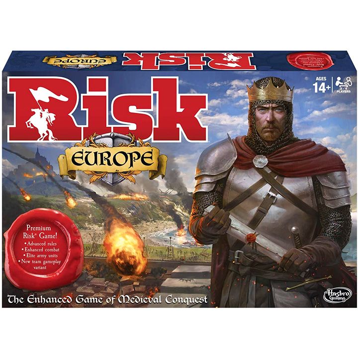 samagido-tamashi-risk-europe