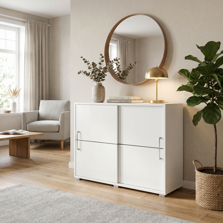 shina-furniture-komodi-photo-4