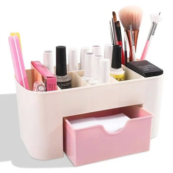 manikuris-organaizeri