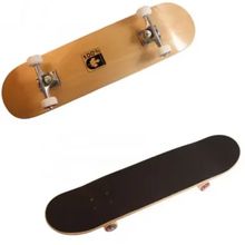 Product image of JOINTOP სკეიტბორდი კანადა