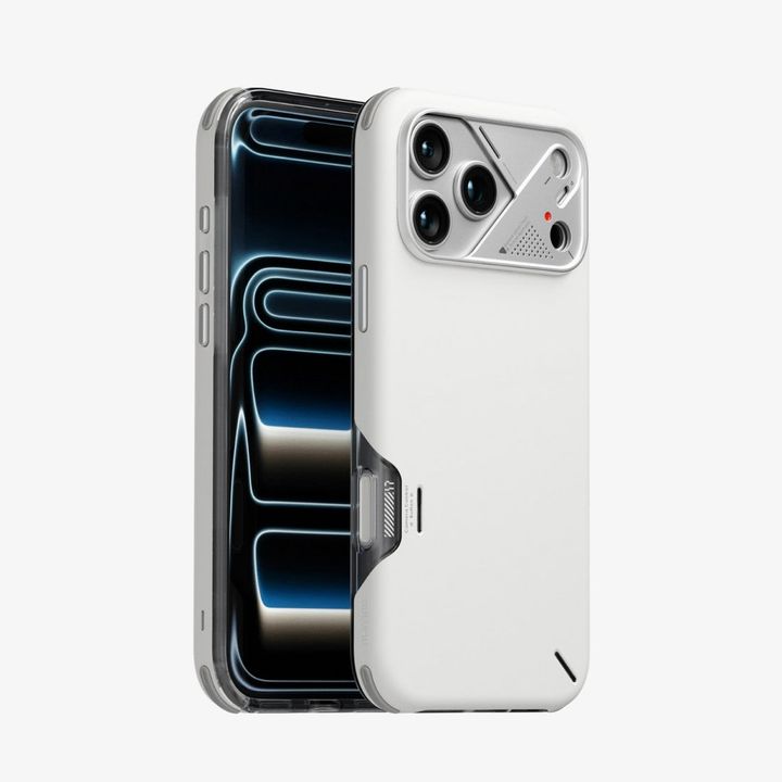 aulumu-slim-shock-proof-magsafe-iphone-17-pro-case-qeisi-photo-4