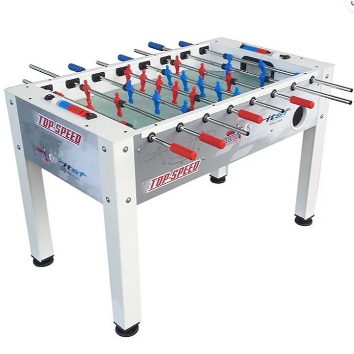 roberto-sport-top-speed-itsf-magidis-fekhburti