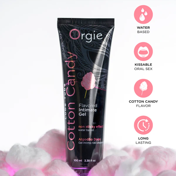 orgie-100-ml-lubrikanti-photo-2