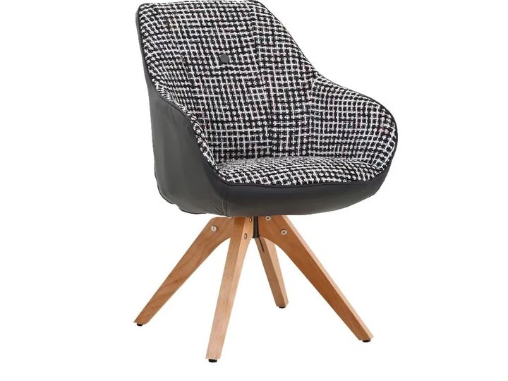 shina-furniture-novel-6-tsali-savardzeli-photo-3