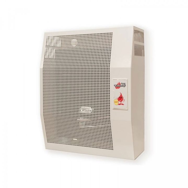 akog-2m-sp-beige-gazis-gamatbobeli-20-30-m2-convector-photo-2